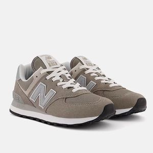 574 Core New Balance Sneaker